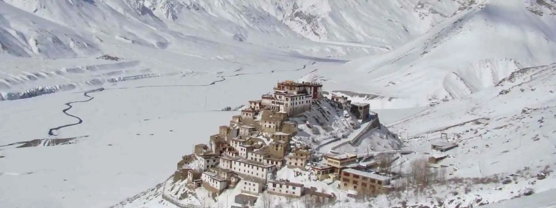 Best Taxi Services in Chandigarh - Chandigarh Tour Club