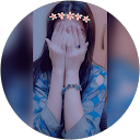 indu profile picture