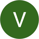 Vijay Shrivastava profile picture