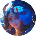 Jaswant Singh profile picture