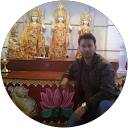 anurag srivastava profile picture