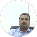 ANURAG VATSYAYAN profile picture