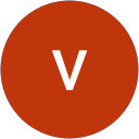 vinod bansal profile picture