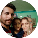 Sulinder singh Rajput profile picture