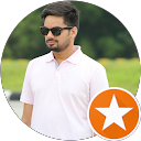 Dr.Devashish Choudhary profile picture