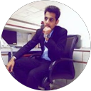 sourav sharma profile picture