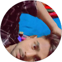 Ritik Jatav profile picture