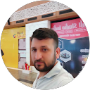 Sonu Sharma profile picture