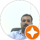 ANURAG VATSYAYAN profile picture