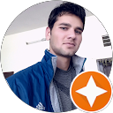 Mahipal singh profile picture