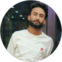 Sunny Agarwal Sunny Agarwal profile picture