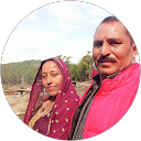 Pratap Singh profile picture