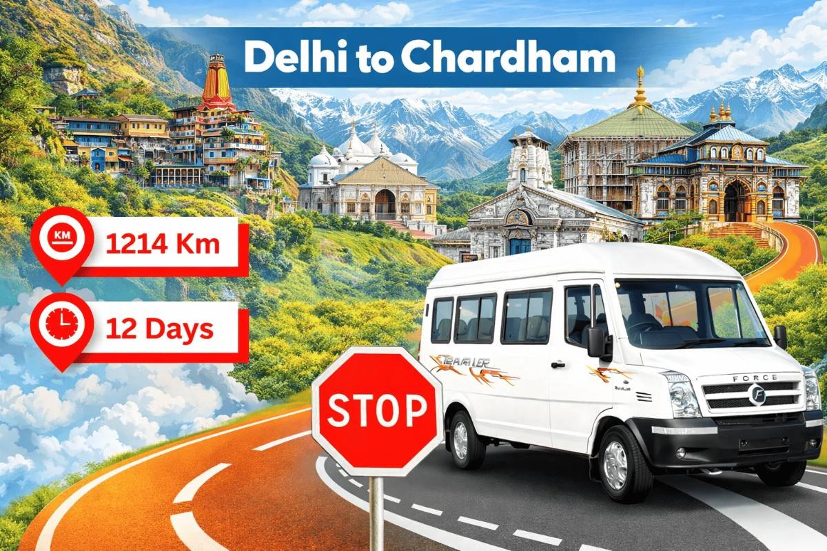 delhi-to-chardham-card