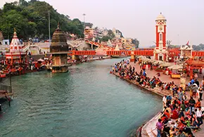 delhi-to-haridwar