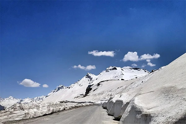 rohtang