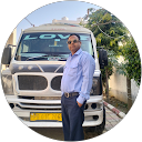 Mukesh Kumar profile picture