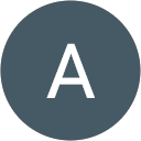 Ashok Kumar profile picture