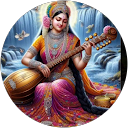 Laxmi amaram profile picture