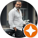 ANURAG VATSYAYAN profile picture