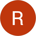 Rekha Amaram profile picture