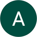 Anwar Khan profile picture