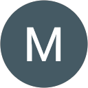 Madan Kumar profile picture