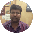 rakesh bhatia profile picture