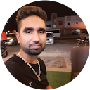 Jatin Jandiala profile picture