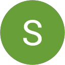 Sani Khan profile picture