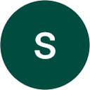satender singh profile picture