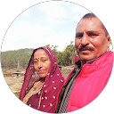 Pratap Singh profile picture