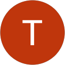 Tapish Sheru profile picture