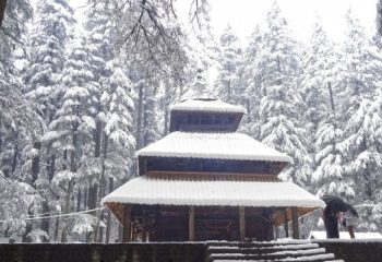 hidimba-temple-in-manali